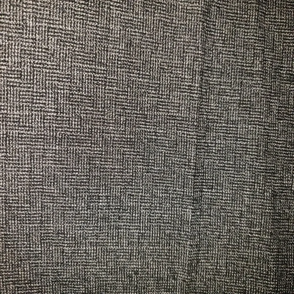 🆕️ NWT Plus Size Plaid Pants Sz 22 - Picture 2 of 5